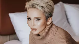 Открытие бургерной с участием звезд: еще два гостя получили штрафы