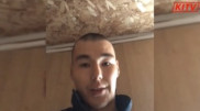 Драка в Капшагае: уволенный полицейский записал неоднозначное видео