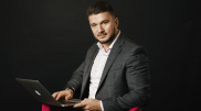 Tele2/Altel ускоряет передачу информации в сети