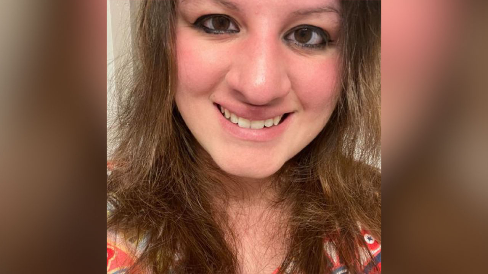 Американка ищет своих биологических родителей в Казахстане: 17 августа ...