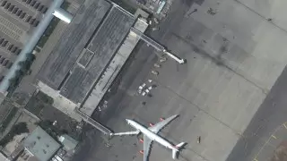 Талибы объявили о приостановке всех рейсов из Кабула - СМИ