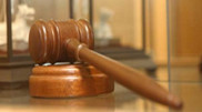 Осужден глава института судебной экспертизы ВКО