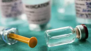 4 тысячи вакцинированных проверили в Казахстане: результаты исследования