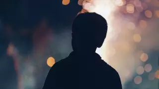 10-летнего мальчика ищут в Нур-Султане