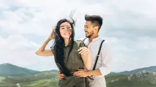 Более 30 тысяч молодых казахстанцев могут остаться без жен