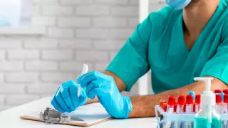 Вопросов больше, чем ответов - "Атамекен" о проверках вакцинации с 1 сентября