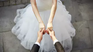 В каких городах Казахстана живет больше всего невест