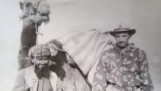 "Было много крупных боев". Воспоминания казахстанских ветеранов-афганцев