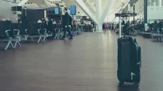 Не все студенты получат образовательную визу в зарубежные вузы в 2021 году