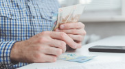 Ученые нашли связь между внешностью человека и его зарплатой