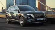 "Астана Моторс" углубляет локализацию производства автомобилей Hyundai