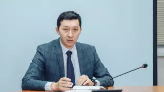 300 процентов за 300 дней - результат трансформации холдинга "Зерде"