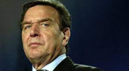 Экс-канцлер Германии назвал виновных в захвате Афганистана талибами