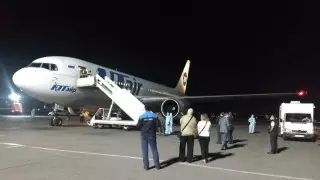 Почему миссию ООН из Афганистана решили разместить в Алматы, рассказали в МИД