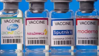 Цой снова призвал казахстанцев не гнаться за брендами