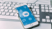 "ВКонтакте" объявила о перезапуске видеоплатформы