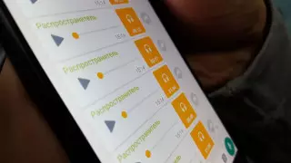 Генпрокуратура сделала заявление об информационных вбросах в Казахстане