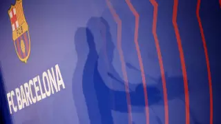 "Барселона" взяла полмиллиарда евро в кредит