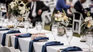 Нарушения карантина выявлены в нескольких заведениях Нур-Султана