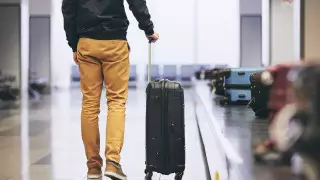 В Северном Казахстане наблюдается "миграционная катастрофа" - СМИ