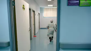 109 казахстанцев скончались от коронавируса и пневмонии