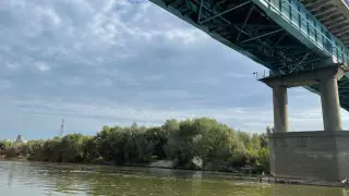 Тело утонувшего школьника нашли спустя 4 дня поисков в Павлодаре