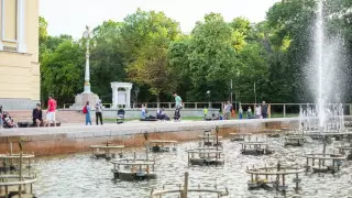 В Казахстане за сутки зарегистрировано 6314 новых случаев заболевания коронавирусом