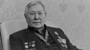 Ушел из жизни Султан Оразалин