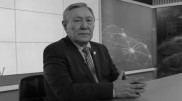 Нурсултан Назарбаев выразил соболезнования родным и близким Султана Оразалина