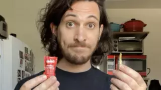 Блогер поделился лайфхаками, которые нужно знать до 30 лет