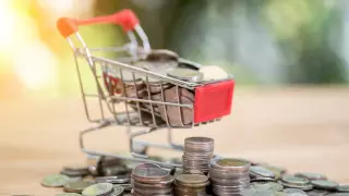 Беззалоговые кредиты от Нурбанка: доступно, удобно, быстро