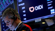 Китай приостановил более 40 IPO в связи с расследованием регулятора