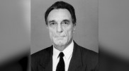 Назарбаев выразил соболезнования близким академика Надира Надирова