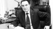 Токаев: Память о Надирове навсегда останется в сердцах знавших его людей