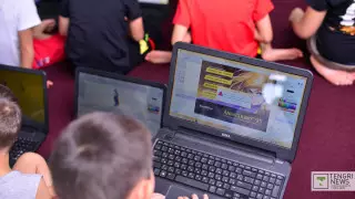 Сколько школ построят в Нур-Султане, рассказал Алтай Кульгинов