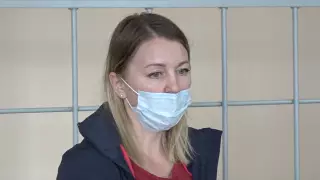 Россиянку осудили за хищение миллиона долларов у министерства Казахстана