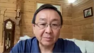 Казахстанский профессор рассказал, почему переболевшие коронавирусом заражаются повторно