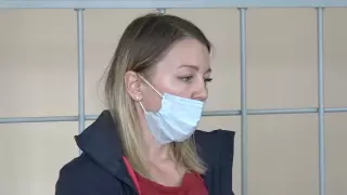 Россиянка похитила миллион долларов у министерства Казахстана. Сколько вернули в бюджет