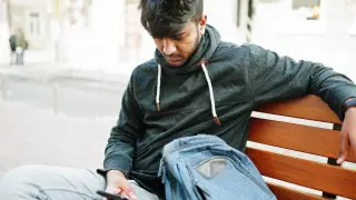 В МОН ответили на информацию о доставке афганских студентов в Казахстан