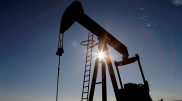 Что ждет Казахстан, когда спрос на нефть рухнет из-за глобального потепления