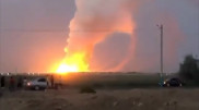 Взрывы в Жамбылской области: Число пострадавших выросло до 60