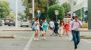 Подсчитано число новых случаев заражения коронавирусом в Казахстане