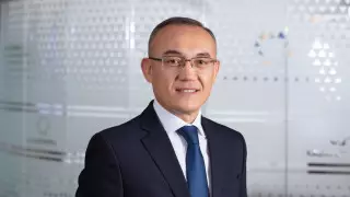 Глава "Казатомпрома" Пирматов покидает пост по собственному желанию