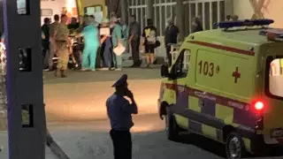 Взрывы в Жамбылской области: Число жертв выросло до 9