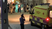 Взрывы в Жамбылской области: Число жертв выросло до 9