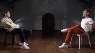 Юрия Дудя вызвали в суд из-за интервью с Тимой Белорусских