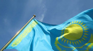 Сколько в Казахстане человек с именем Конституция