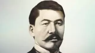 Российский ученый планирует издать книгу о жизни лидера "Алаш Орды"