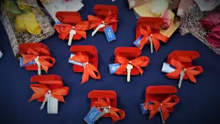 Еще два проблемных долгостроя завершили в Нур-Султане