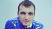 Допинговый скандал. Казахстанский спортсмен не явился на суд в Австрии